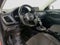 2022 Kia Seltos S