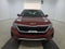 2022 Kia Seltos S