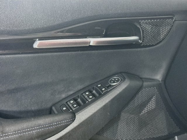 2022 Kia Seltos S