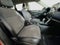 2022 Kia Seltos S