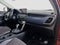 2022 Kia Seltos S