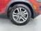 2022 Kia Seltos S