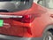 2022 Kia Seltos S