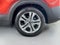 2022 Kia Seltos S