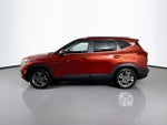 2022 Kia Seltos S