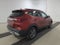 2022 Kia Seltos S