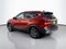 2022 Kia Seltos S