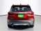 2022 Kia Seltos S