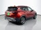2022 Kia Seltos S