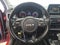 2022 Kia Seltos S