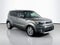 2017 Kia Soul Plus