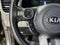 2017 Kia Soul Plus