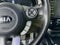 2017 Kia Soul Plus