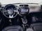 2017 Kia Soul Plus