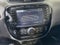 2017 Kia Soul Plus