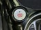 2017 Kia Soul Plus