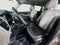 2017 Kia Soul Plus