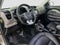 2017 Kia Soul Plus