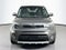 2017 Kia Soul Plus