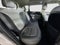 2017 Kia Soul Plus