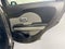 2017 Kia Soul Plus