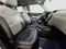 2017 Kia Soul Plus