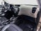2017 Kia Soul Plus