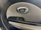 2017 Kia Soul Plus