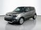 2017 Kia Soul Plus