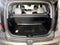 2017 Kia Soul Plus