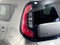 2017 Kia Soul Plus