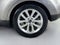 2017 Kia Soul Plus