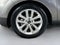2017 Kia Soul Plus