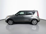2017 Kia Soul Plus