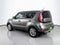 2017 Kia Soul Plus