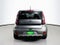 2017 Kia Soul Plus