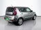 2017 Kia Soul Plus