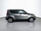 2017 Kia Soul Plus
