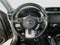 2017 Kia Soul Plus