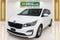2019 Kia Sedona LX