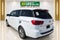 2019 Kia Sedona LX