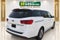 2019 Kia Sedona LX