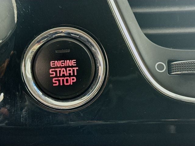 2018 Kia Sedona SX