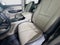 2018 Kia Sedona SX