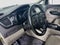 2018 Kia Sedona SX