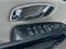 2018 Kia Sedona SX