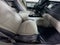 2018 Kia Sedona SX