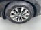 2018 Kia Sedona SX