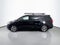 2018 Kia Sedona SX