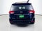 2018 Kia Sedona SX